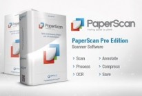 ORPALIS PaperScan Professional v3.0.69