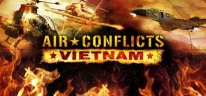 Air Conflicts Vietnam Ultimate Edition