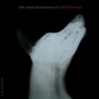 Karpatenhund - Der Name dieser Band ist Karpatenhund