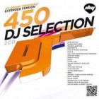 DJ Selection 450