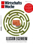 Wirtschaftswoche 24/2017