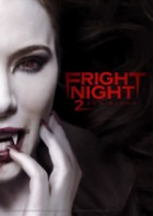 Fright Night 2 - Frisches Blut