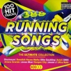 Running Songs - The Ultimate Collection