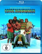 Cool Runnings