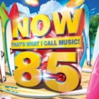 Now Thats What I Call Music 85