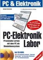 PC-Elektronik Labor v2.0