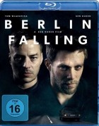 Berlin Falling