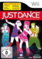 Just Dance Best Of