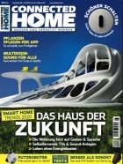 Connected Home 05/2014