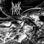 Black Fast - Terms Of Surrender