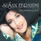 Susan Ebrahimi - Das Perfekte Gefühl