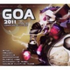 Goa 2011 Vol.4