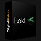 Digital Vision Loki 2017.1.004 X64