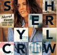 Sheryl Crow - Tuesday Night Music Club (Deluxe Edition)