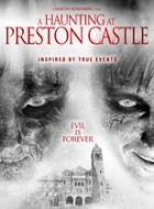 Paranormal Investigations 8 - Preston Castle