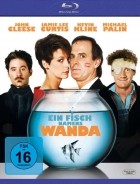 Ein Fisch namens Wanda