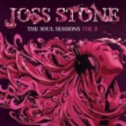 Joss Stone - The Soul Sessions Vol.2
