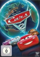 Cars 2