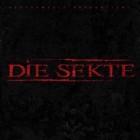 Die Sekte - Die Sekte