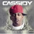 Cassidy - C.A.S.H.