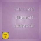 Hard and Dance Compilation Vol.45 (8 Club Hymns Esm)