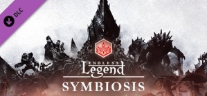 Endless Legend Symbiosis