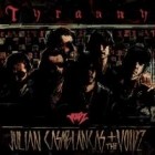 Julian Casablancas And The Voidz - Tyranny