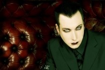 Blutengel – Discography