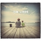 Tim Linde - Freigeister