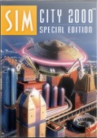 SimCity 2000 Special Edition GOG Classic