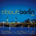 About Berlin Vol.2