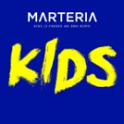 Materia - Kids (2 Finger an Den Kopf)