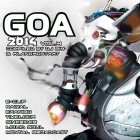 Goa 2014 Vol.4