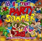 Ballermann Party Sommer 2018