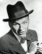 Sinatra: Star der Mafia