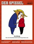 Der SPIEGEL 29/2018