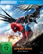 Spider-Man: Homecoming