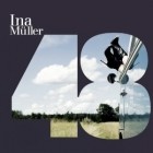Ina Mueller - 48 Live