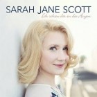 Sarah Jane Scott - Ich Schau Dir In Die Augen