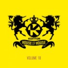 Kontor House of House 18