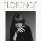 Florence And The Machine - How Big How Blue How Beautiful