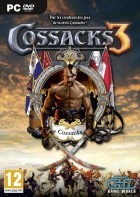 Cossacks 3