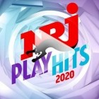 NRJ Play Hits 2020