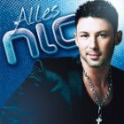 Nic - Alles Nic (Best Of Nic)