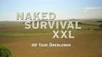 Naked Survival XXL 3.03