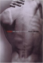 Placebo - Once More With Feeling Singles 1996-2004