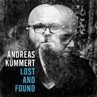 Andreas Kümmert - Lost and Found