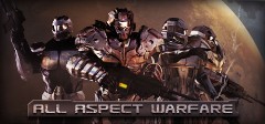 All Aspect Warfare *CRACKED*