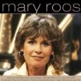 Mary Roos - Das Hat Die Welt Noch Nicht Erlebt