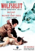 Wolfsblut 1+2 | 2 DVD Special Edition 